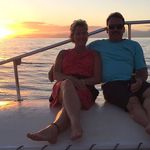 Terry Kriegsmann - @terrykriegsmann - Instagram
