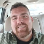Terry Lee Krieger Jr. - @jrterrykrieger - Instagram