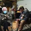 terrykrieg827 - @terrykrieg827 - TikTok