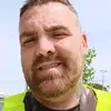 tj - @terrykriegerjr - TikTok