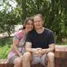 Terri Kropf - Facebook