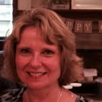 Terry Kropf - @terry.k57 - Instagram