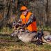Terry Kropf - Facebook