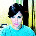 Terry Kropf - @terry_kelly613 - Instagram