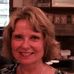 Terry Kropf - Facebook