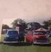 Terry Kropf - Facebook