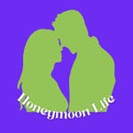 Terri Krupp - @the_honeymoon_life - Instagram