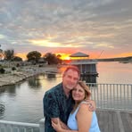 Terri Krupp - Facebook