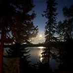 Terry Krupp - Facebook