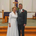 Terry Krupp - Facebook