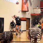 Terry Krupp - @tjkrupp4 - Instagram