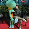 terrynkrup - @terrynkrup - TikTok