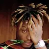 Terry kurth - @terry.kurth3 - TikTok