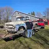 Terry Kurth - @terry.kurth6 - TikTok
