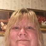 Terry Kurth-Tenney - @kurthtenney - Instagram