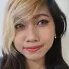 terrykruth76 - @terrykruth76 - TikTok