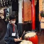 Ku Terry - @terryku02 - Instagram