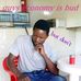 Mr White Terry aba ku India - Facebook