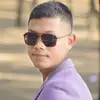 Spenson Kubi - @terrykubi - TikTok