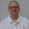tekuehne7 - @terrykuehne - TikTok