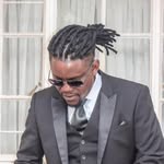 Terence Adrian Havatendi Kuzvinzwa - @terry_kuzvinzwa - Instagram