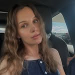 Teresa - @_terrykubik - Instagram