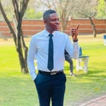 @terry.kufa - Instagram