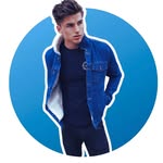 Terry | coleccionista - @terry_kure - Instagram