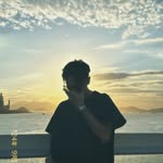 Terry  Ku - @terryku__ - Instagram