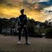 Terry  Ku - Facebook