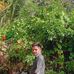 Terry Chabelen Chabelen Ku - Facebook