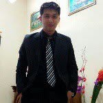 Terry K - @terry.kurniawan92 - Instagram