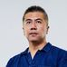 Terry Ku - Facebook