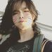 Terry Ku - Facebook