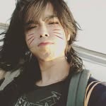 Terry Ku - @ku_terry - Instagram