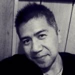 Terry Ku - @tklf - Instagram