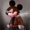 Terry_Ku - @Terry_Ku - TikTok