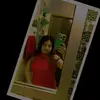 Terry Ku - @terrywar - TikTok