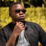 Terry kudah - @terry_kudah - Instagram