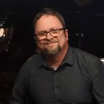 Terry Kuhns - @terrykuhnsmusic - Instagram