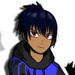 Terry Kunage - @terrykunage - Instagram
