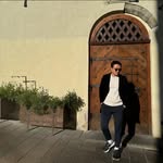 Terry Kuo - @terry.kuo - Instagram