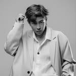 Terry Kuo - @terrykuo728 - Instagram