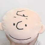 Terry Kuok - @terrykuok - Instagram