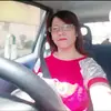 Terry kuore - @terry_kuore1926 - TikTok