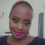 Terry Kuria - @kuriaterry - Instagram