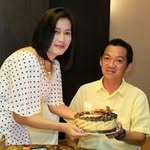 Terry Kurnia - @terry_kurnia15 - Instagram