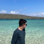 Terry Kuron - @terrykuronn - Instagram