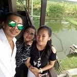 Terry Kuron - @terry_kuron - Instagram