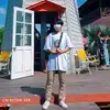 terry kuu - @terrykuu3 - TikTok